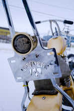 Load image into Gallery viewer, 1984 Shovelhead Sticker Pack!