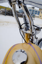 Load image into Gallery viewer, 1984 Shovelhead Sticker Pack!