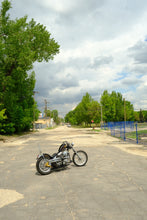 Load image into Gallery viewer, 1980 Shovelhead