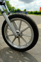 Load image into Gallery viewer, 1980 Shovelhead