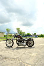 Load image into Gallery viewer, 1980 Shovelhead