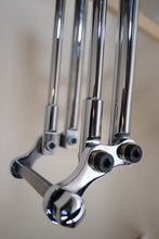 Load image into Gallery viewer, Offset Northern Springer