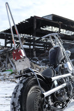 Load image into Gallery viewer, Basic Sissybar