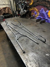 Load image into Gallery viewer, Devils tail sissy