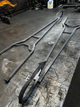 Load image into Gallery viewer, Devils tail sissy