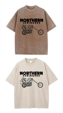 Load image into Gallery viewer, PEANUTS T Shirt

