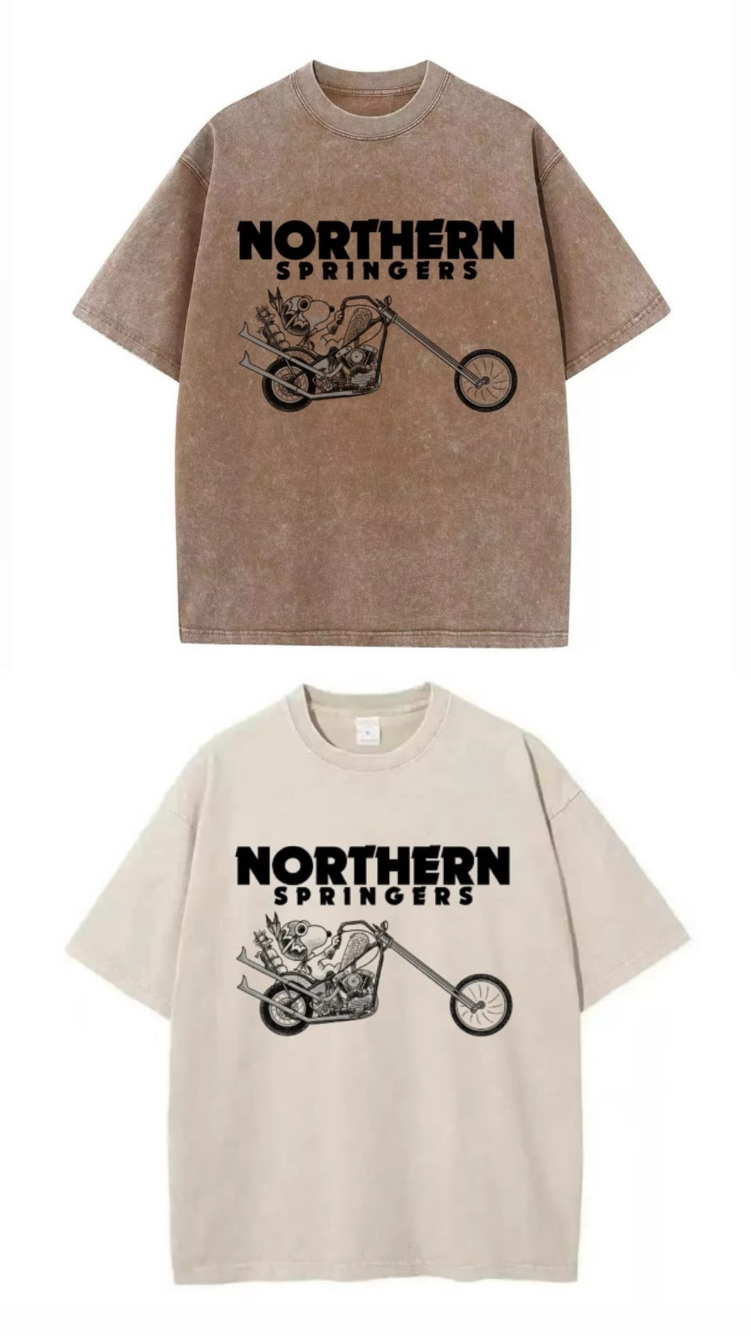 PEANUTS T Shirt