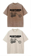PEANUTS T Shirt