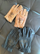 Load image into Gallery viewer, Leather Gloves
