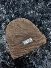 Load image into Gallery viewer, Staple Beanie
