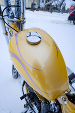 Load image into Gallery viewer, 1984 Shovelhead Sticker Pack!
