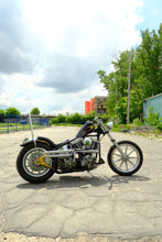 Load image into Gallery viewer, 1980 Shovelhead
