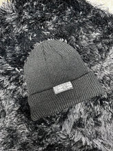 Load image into Gallery viewer, Staple Beanie
