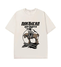 Load image into Gallery viewer, Warrior T Shirt
