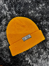 Load image into Gallery viewer, Staple Beanie
