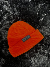 Load image into Gallery viewer, Staple Beanie
