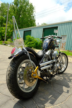 Load image into Gallery viewer, 1980 Shovelhead

