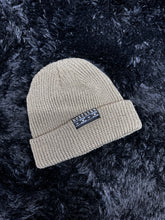 Load image into Gallery viewer, Staple Beanie
