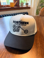 Peanuts Hat