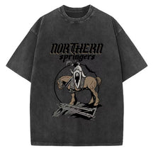 Load image into Gallery viewer, Warrior T Shirt
