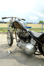 Load image into Gallery viewer, 1980 Shovelhead
