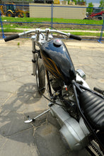Load image into Gallery viewer, 1980 Shovelhead
