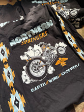 Load image into Gallery viewer, Dreamcatcher Longsleeve
