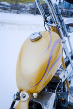 Load image into Gallery viewer, 1984 Shovelhead Sticker Pack!
