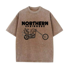 Load image into Gallery viewer, PEANUTS T Shirt
