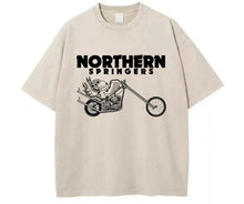 Load image into Gallery viewer, PEANUTS T Shirt
