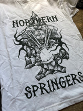 Load image into Gallery viewer, Motor Tee Shirt
