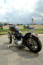 Load image into Gallery viewer, 1980 Shovelhead
