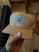Load image into Gallery viewer, Motor Hat

