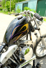 Load image into Gallery viewer, 1980 Shovelhead
