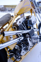 Load image into Gallery viewer, 1984 Shovelhead Sticker Pack!
