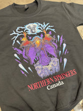 Load image into Gallery viewer, Gandalf Crewneck
