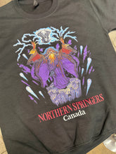 Load image into Gallery viewer, Gandalf Crewneck
