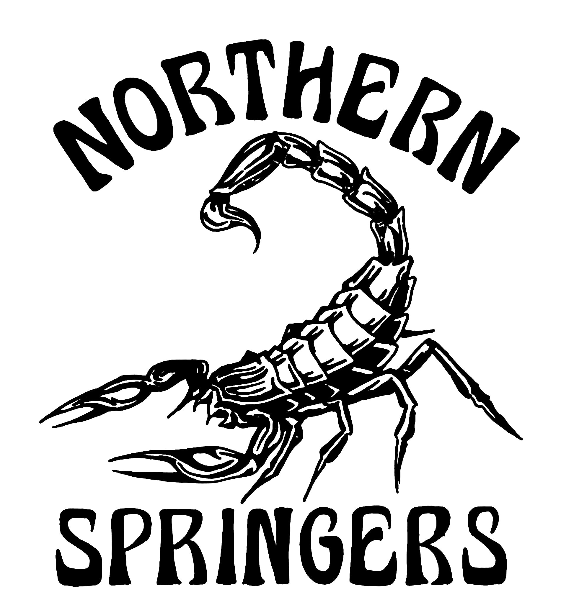 Northern Springers Northern Motorcycle Supply